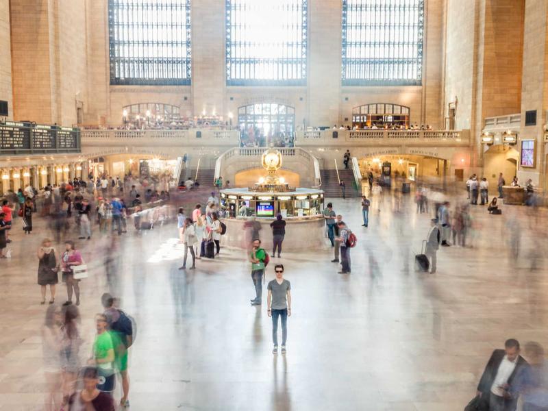自动回复设置<br>关键词回复与消息管理教程
